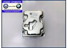 MERCEDES W223 ABS BEYNİ A2239003737 2239003737 A2549019400 A2229021529